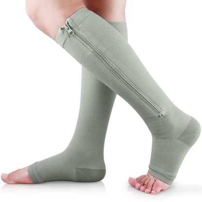 Pain Relief Compression Socks
