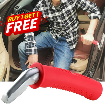 Auto Cane
