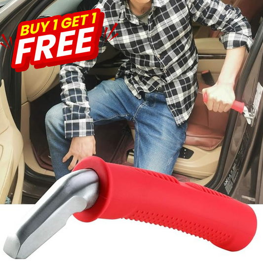 Auto Cane