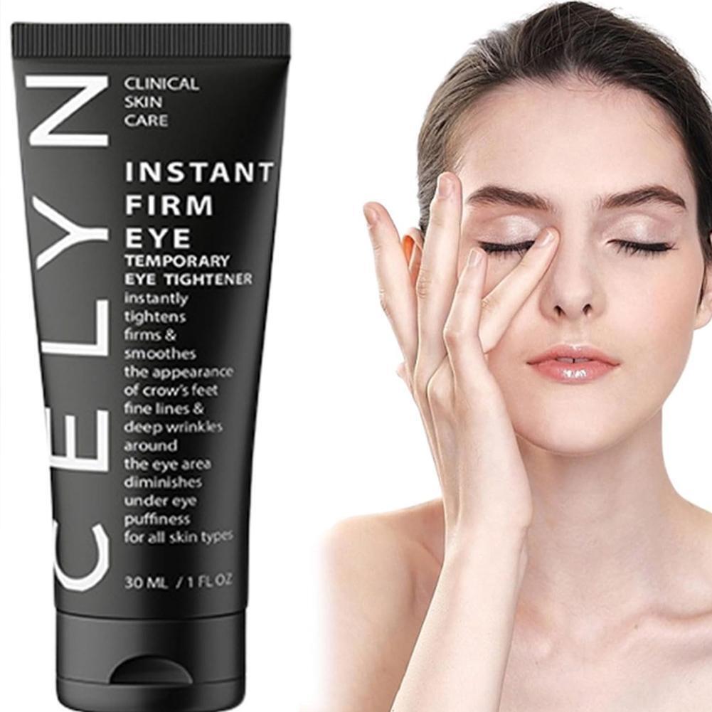 Instant Eye Lift Cream
